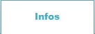 Infos