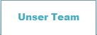 Unser Team