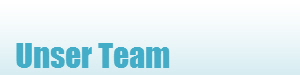 Unser Team